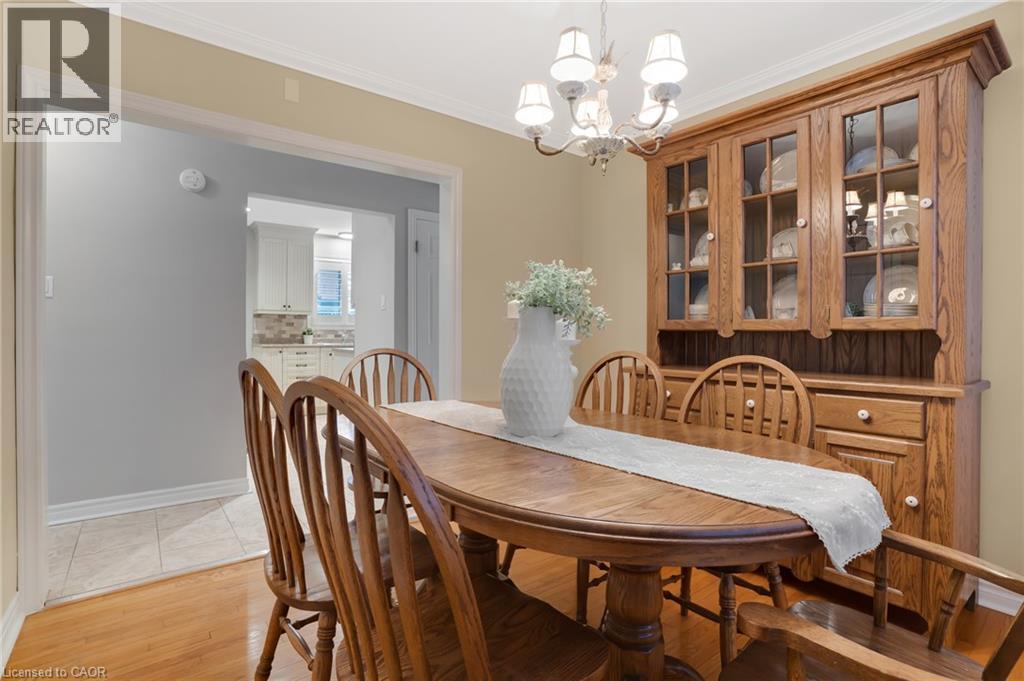 14 Hearth Crescent, Kitchener, Ontario  N2M 1G6 - Photo 22 - 40804389