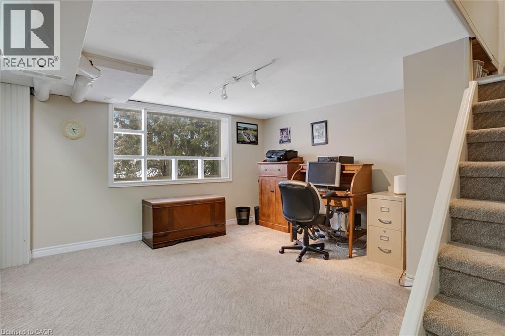 14 Hearth Crescent, Kitchener, Ontario  N2M 1G6 - Photo 28 - 40804389