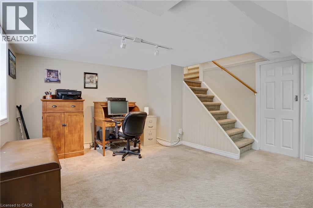 14 Hearth Crescent, Kitchener, Ontario  N2M 1G6 - Photo 29 - 40804389