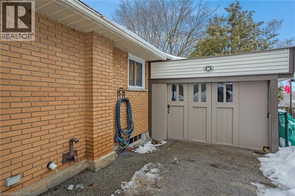 14 Hearth Crescent, Kitchener, Ontario  N2M 1G6 - Photo 3 - 40804389