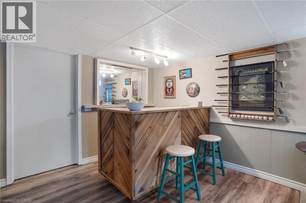 14 Hearth Crescent, Kitchener, Ontario  N2M 1G6 - Photo 34 - 40804389