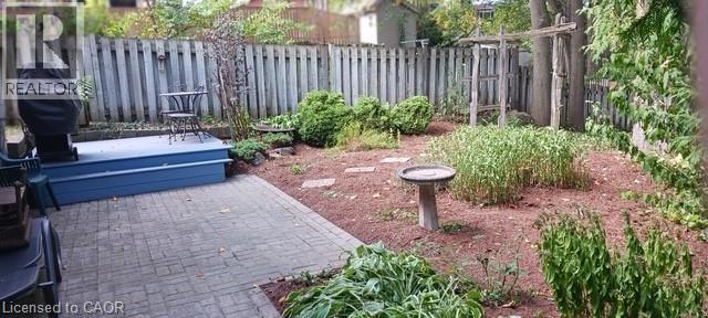 14 Hearth Crescent, Kitchener, Ontario  N2M 1G6 - Photo 50 - 40804389