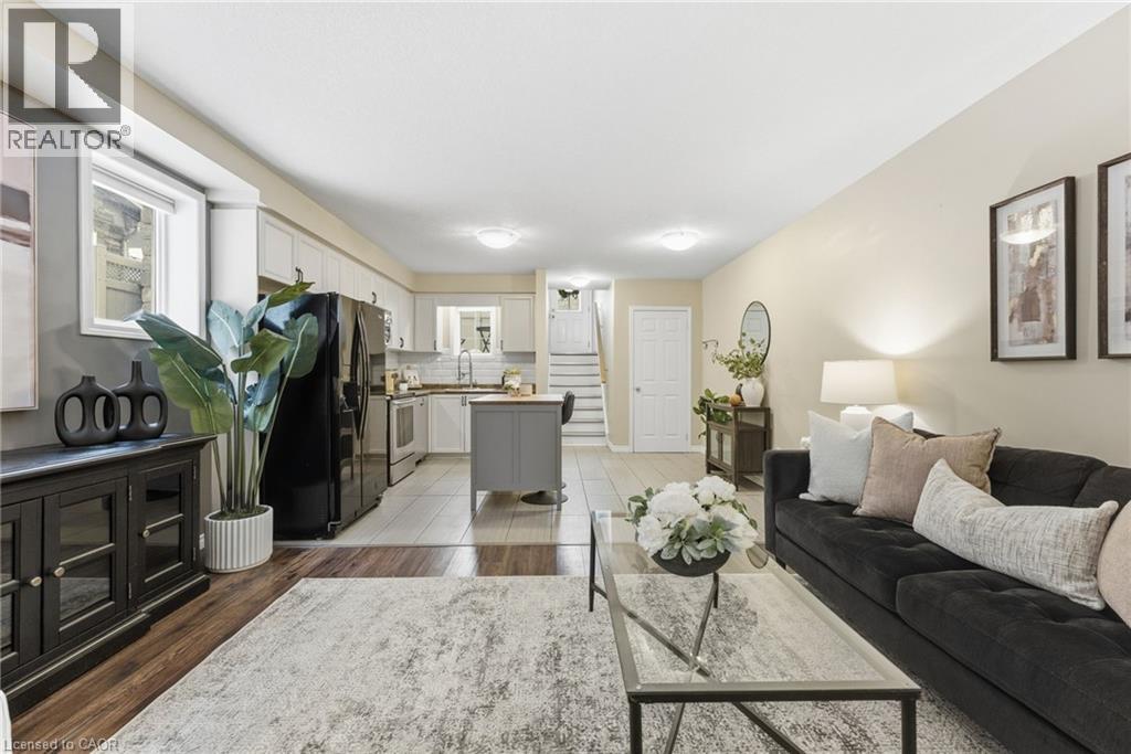 931 Glasgow Street Unit# 14d, Kitchener, Ontario  N2N 0B6 - Photo 10 - 40806845