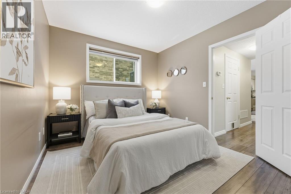 931 Glasgow Street Unit# 14d, Kitchener, Ontario  N2N 0B6 - Photo 11 - 40806845