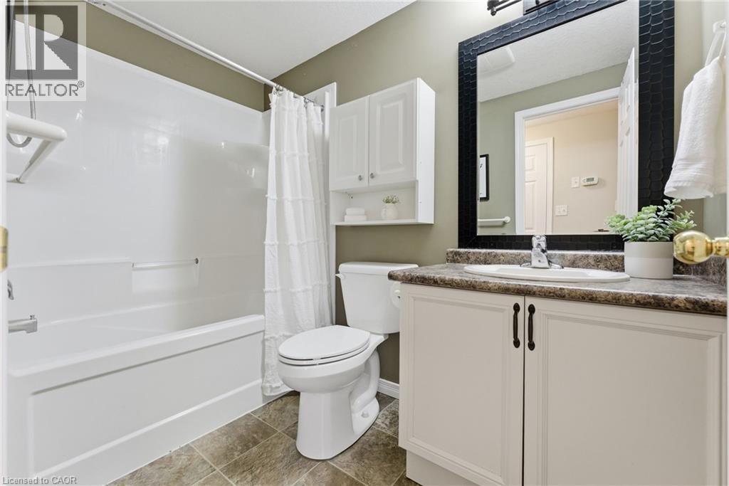 931 Glasgow Street Unit# 14d, Kitchener, Ontario  N2N 0B6 - Photo 13 - 40806845