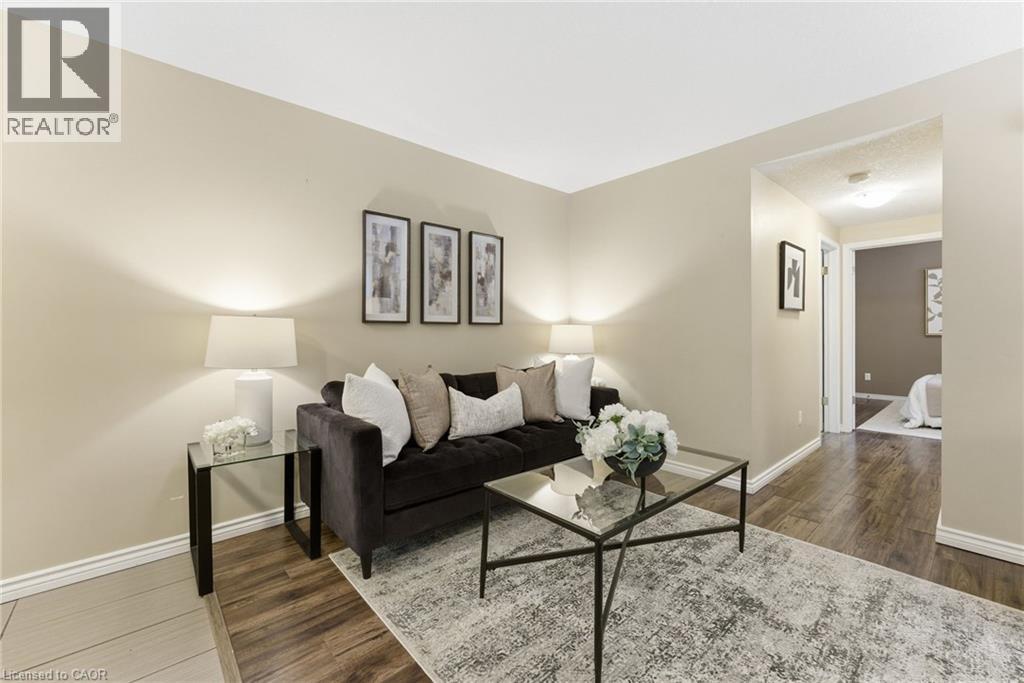 931 Glasgow Street Unit# 14d, Kitchener, Ontario  N2N 0B6 - Photo 8 - 40806845