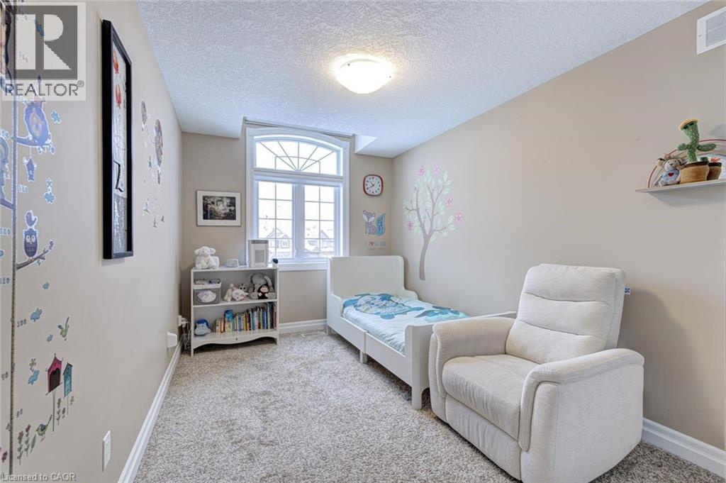 941 Pioneer Grove Court, Kitchener, Ontario  N2P 0B2 - Photo 31 - 40806897