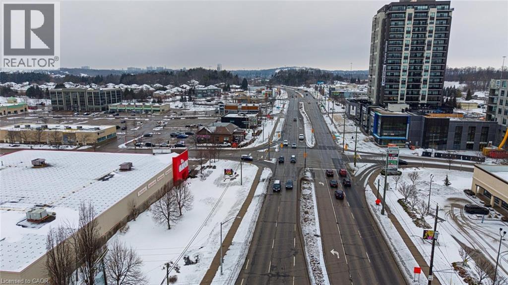941 Pioneer Grove Court, Kitchener, Ontario  N2P 0B2 - Photo 38 - 40806897