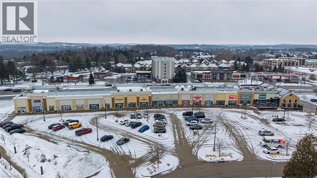 941 Pioneer Grove Court, Kitchener, Ontario  N2P 0B2 - Photo 40 - 40806897