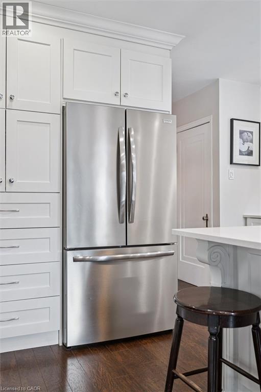 63 Claremont Avenue, Kitchener, Ontario  N2M 2P5 - Photo 10 - 40806950