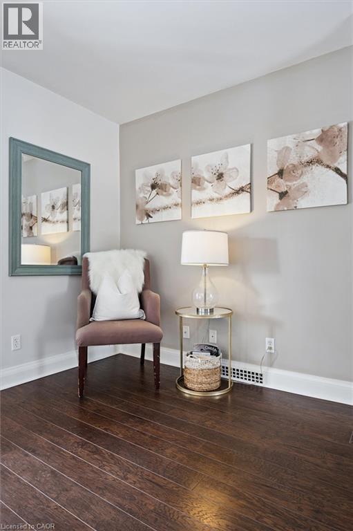 63 Claremont Avenue, Kitchener, Ontario  N2M 2P5 - Photo 14 - 40806950