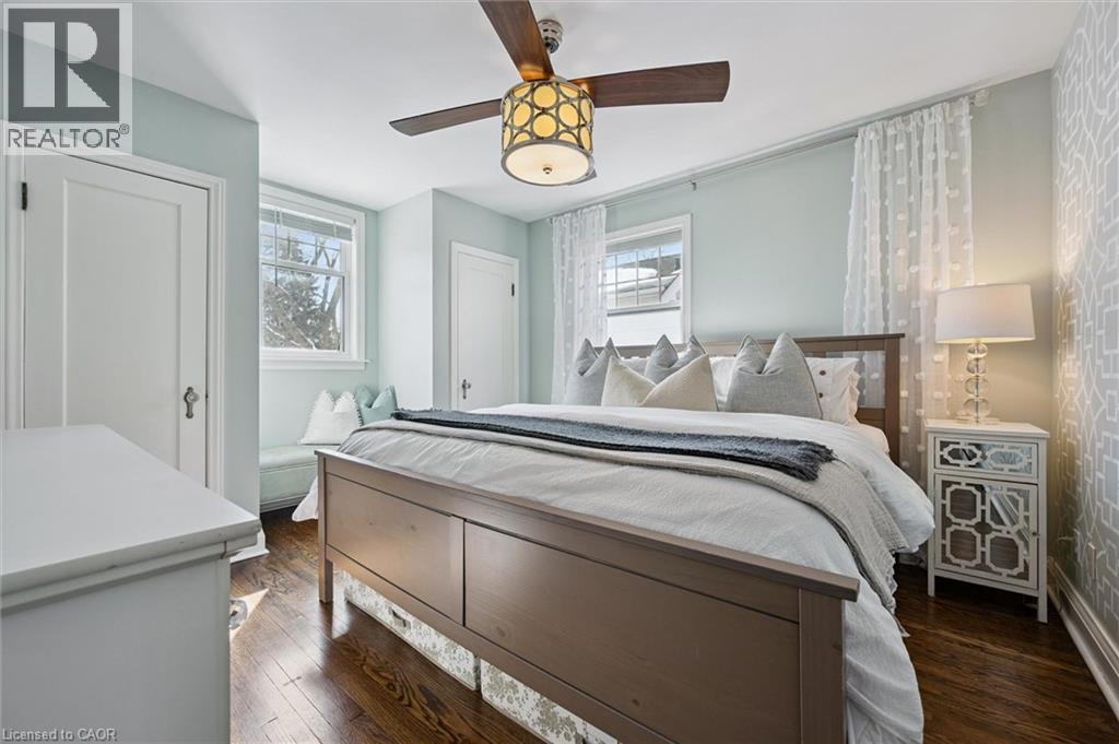 63 Claremont Avenue, Kitchener, Ontario  N2M 2P5 - Photo 16 - 40806950