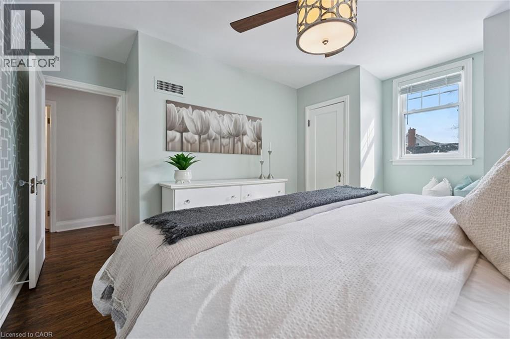 63 Claremont Avenue, Kitchener, Ontario  N2M 2P5 - Photo 17 - 40806950