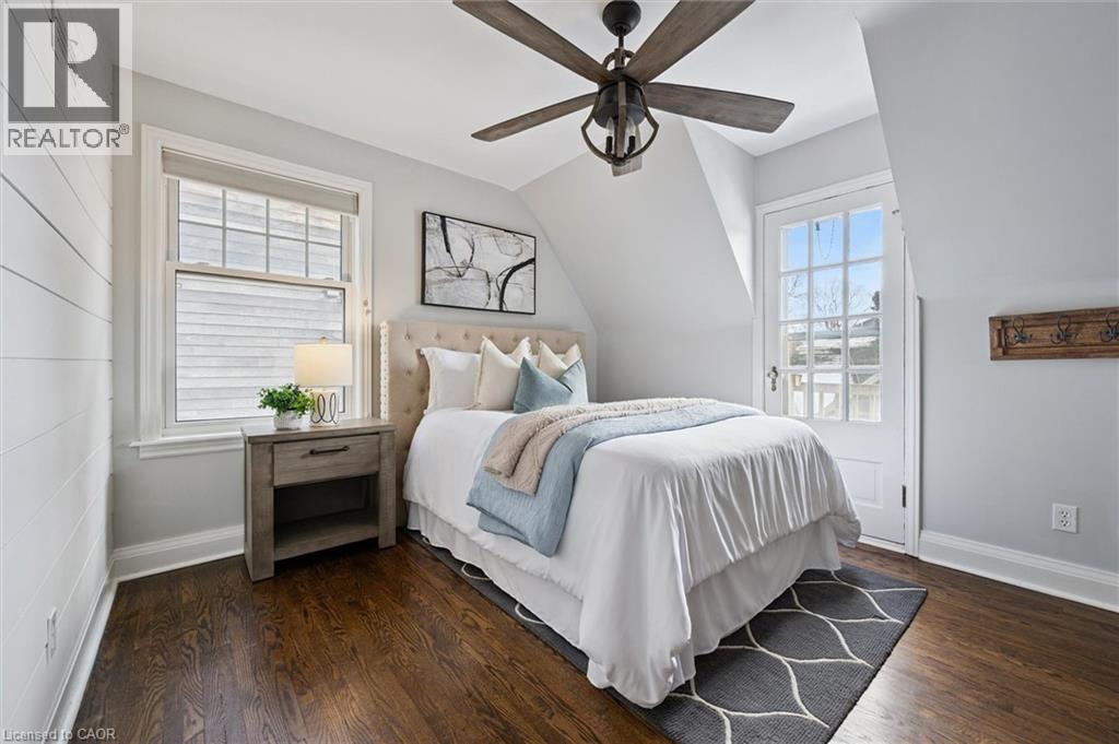 63 Claremont Avenue, Kitchener, Ontario  N2M 2P5 - Photo 21 - 40806950