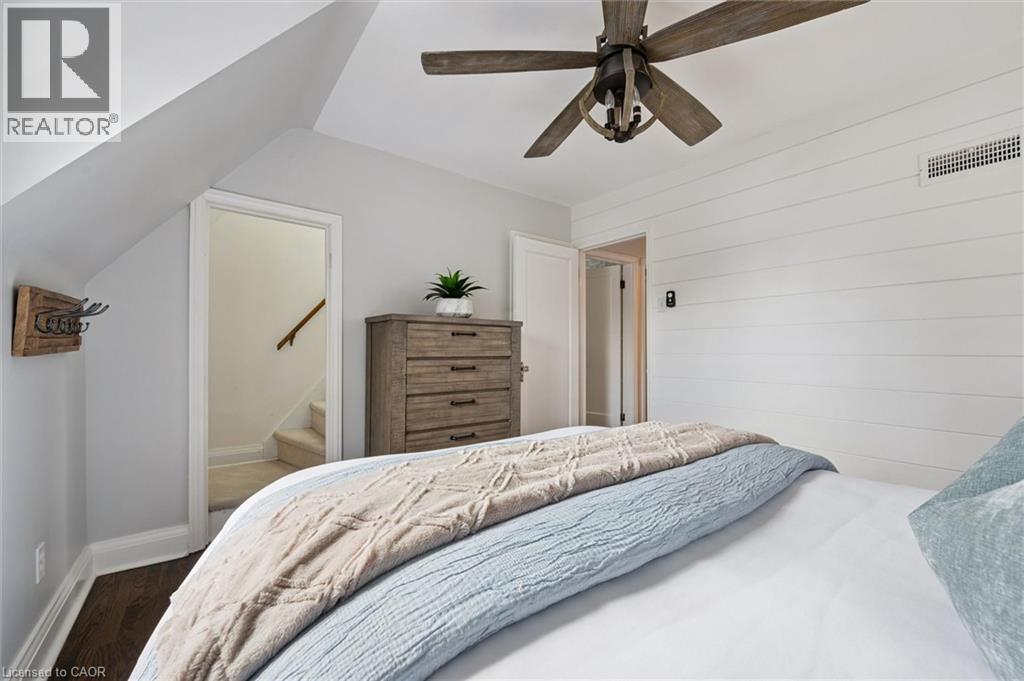 63 Claremont Avenue, Kitchener, Ontario  N2M 2P5 - Photo 22 - 40806950