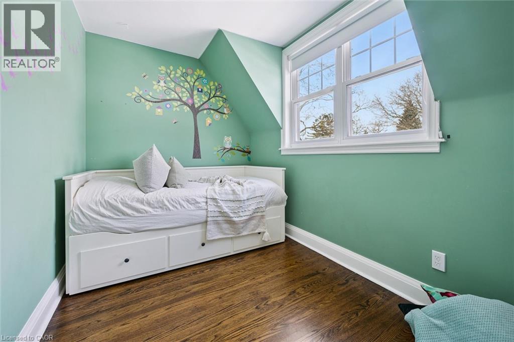 63 Claremont Avenue, Kitchener, Ontario  N2M 2P5 - Photo 23 - 40806950