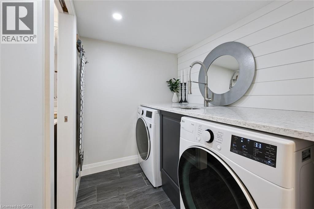 63 Claremont Avenue, Kitchener, Ontario  N2M 2P5 - Photo 29 - 40806950