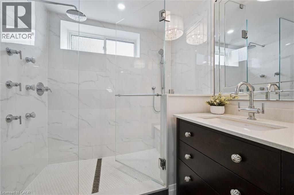 63 Claremont Avenue, Kitchener, Ontario  N2M 2P5 - Photo 30 - 40806950