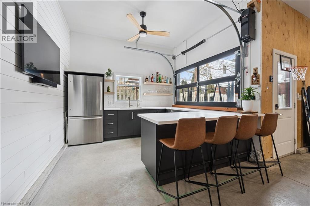 63 Claremont Avenue, Kitchener, Ontario  N2M 2P5 - Photo 39 - 40806950