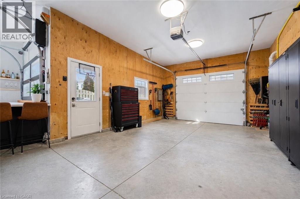 63 Claremont Avenue, Kitchener, Ontario  N2M 2P5 - Photo 41 - 40806950