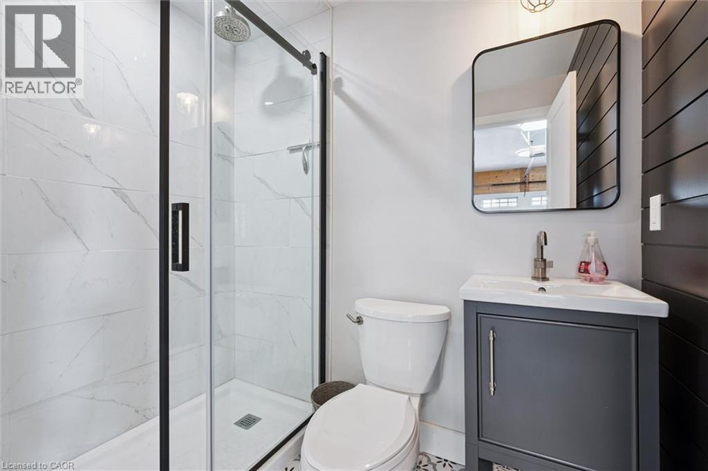 63 Claremont Avenue, Kitchener, Ontario  N2M 2P5 - Photo 43 - 40806950