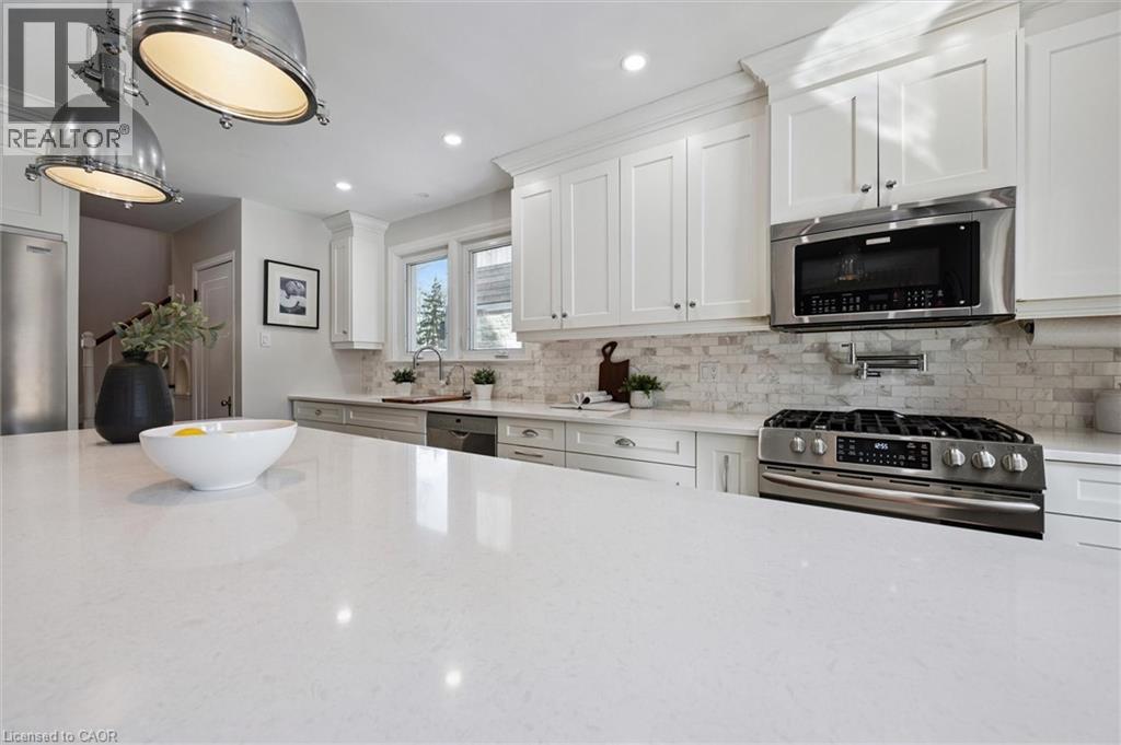 63 Claremont Avenue, Kitchener, Ontario  N2M 2P5 - Photo 6 - 40806950