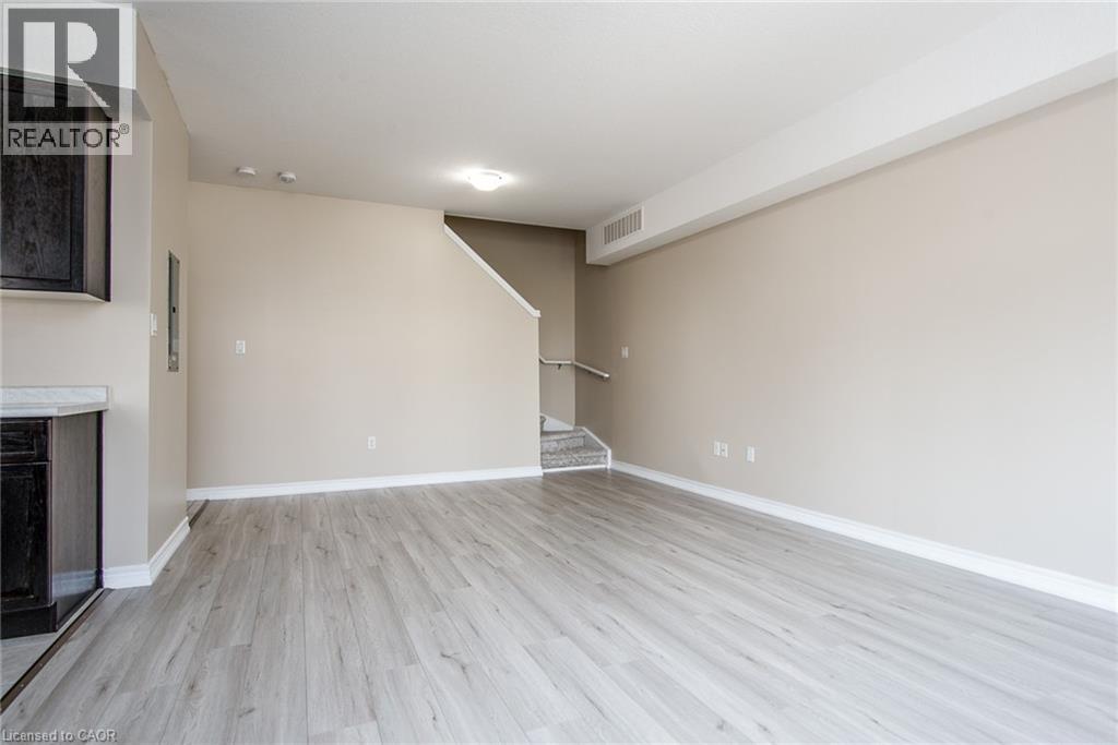 70 Willowrun Drive Unit# H3, Kitchener, Ontario  N2A 0J3 - Photo 13 - 40807659