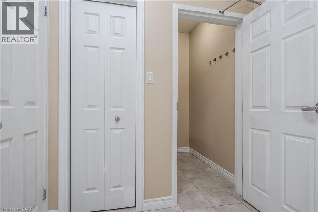 70 Willowrun Drive Unit# H3, Kitchener, Ontario  N2A 0J3 - Photo 20 - 40807659