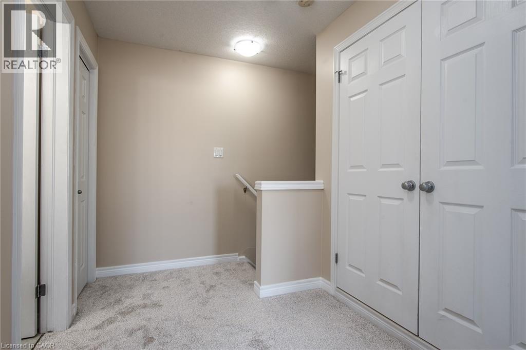 70 Willowrun Drive Unit# H3, Kitchener, Ontario  N2A 0J3 - Photo 22 - 40807659