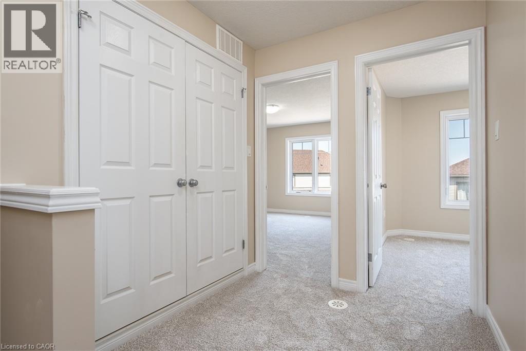 70 Willowrun Drive Unit# H3, Kitchener, Ontario  N2A 0J3 - Photo 23 - 40807659