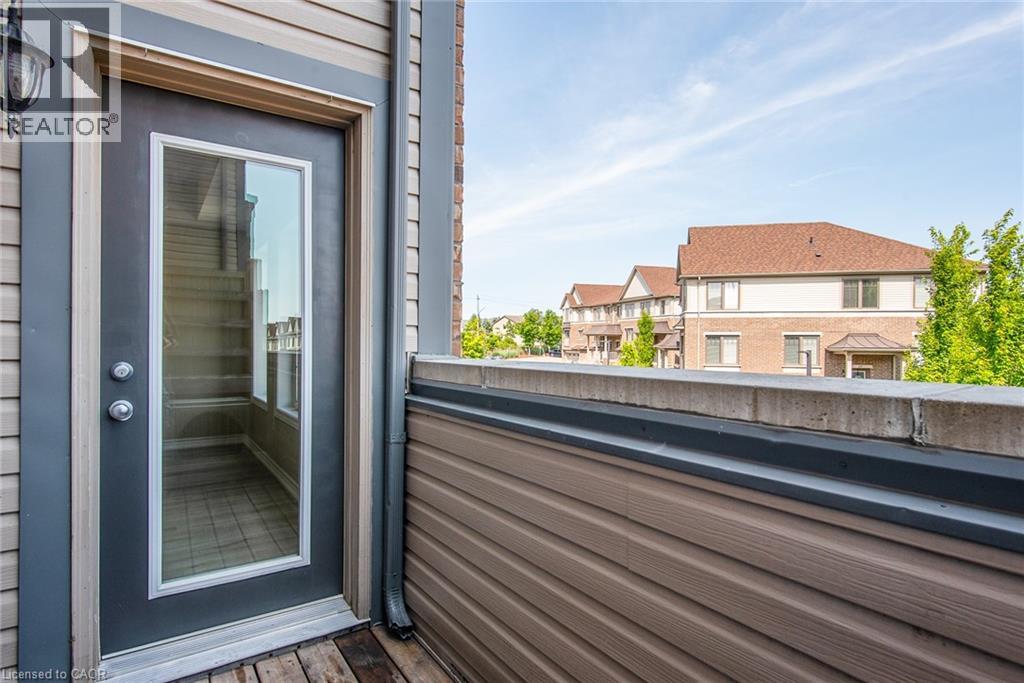 70 Willowrun Drive Unit# H3, Kitchener, Ontario  N2A 0J3 - Photo 35 - 40807659