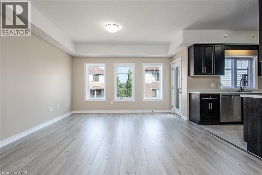 70 Willowrun Drive Unit# H3, Kitchener, Ontario  N2A 0J3 - Photo 9 - 40807659