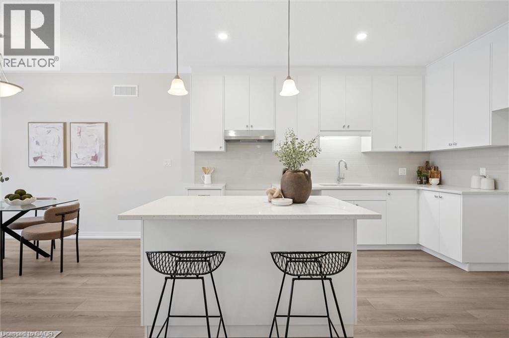 115 Winter Wren Crescent, Kitchener, Ontario  N2P 0K7 - Photo 12 - 40805398