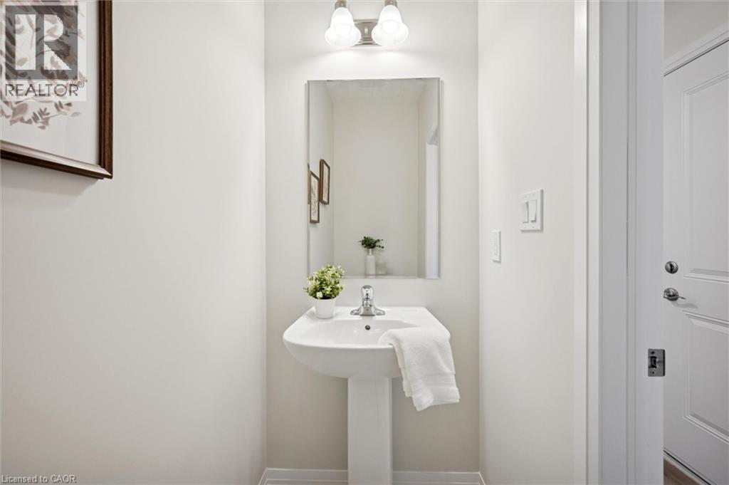 115 Winter Wren Crescent, Kitchener, Ontario  N2P 0K7 - Photo 13 - 40805398