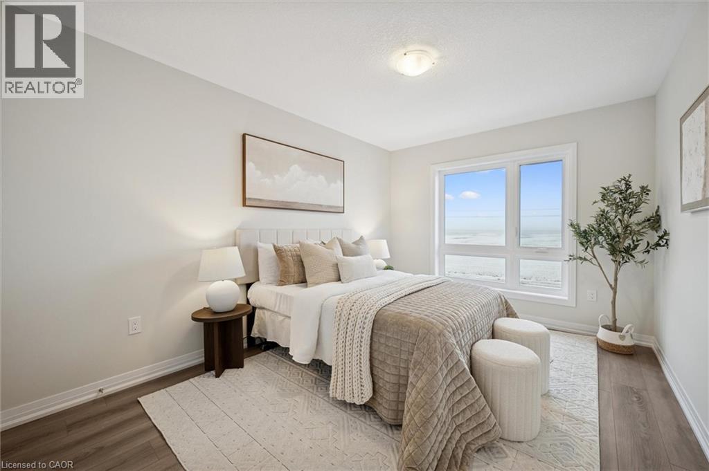 115 Winter Wren Crescent, Kitchener, Ontario  N2P 0K7 - Photo 14 - 40805398