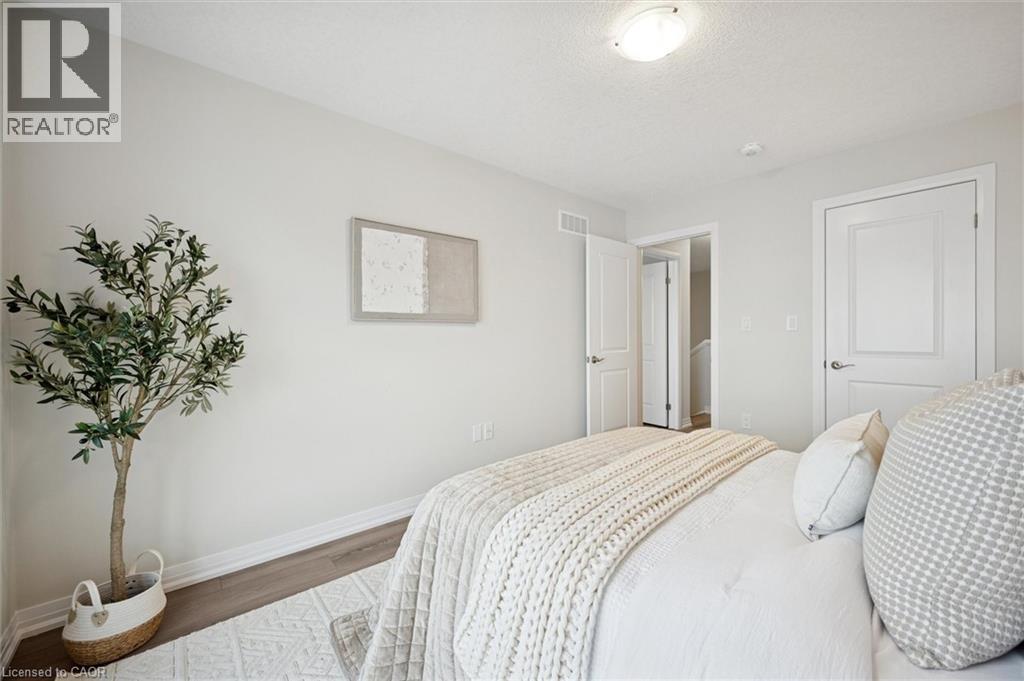 115 Winter Wren Crescent, Kitchener, Ontario  N2P 0K7 - Photo 15 - 40805398