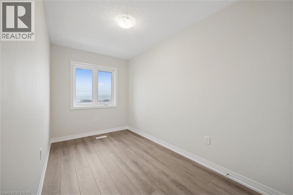 115 Winter Wren Crescent, Kitchener, Ontario  N2P 0K7 - Photo 16 - 40805398