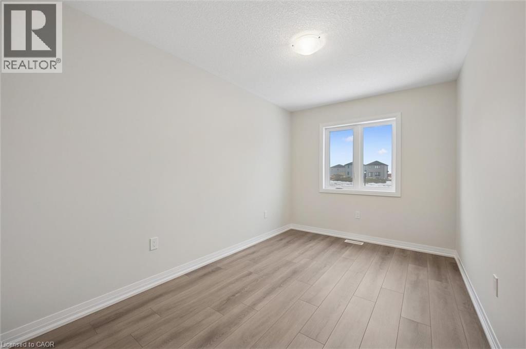 115 Winter Wren Crescent, Kitchener, Ontario  N2P 0K7 - Photo 18 - 40805398