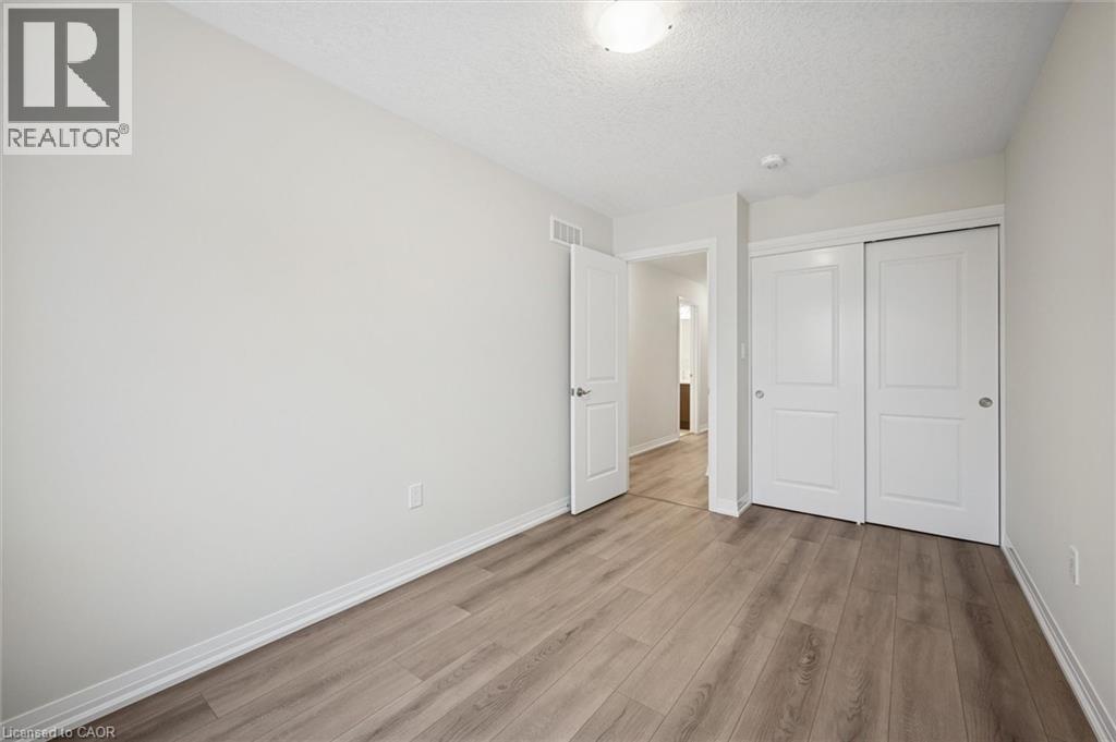 115 Winter Wren Crescent, Kitchener, Ontario  N2P 0K7 - Photo 19 - 40805398