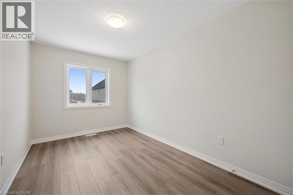 115 Winter Wren Crescent, Kitchener, Ontario  N2P 0K7 - Photo 20 - 40805398