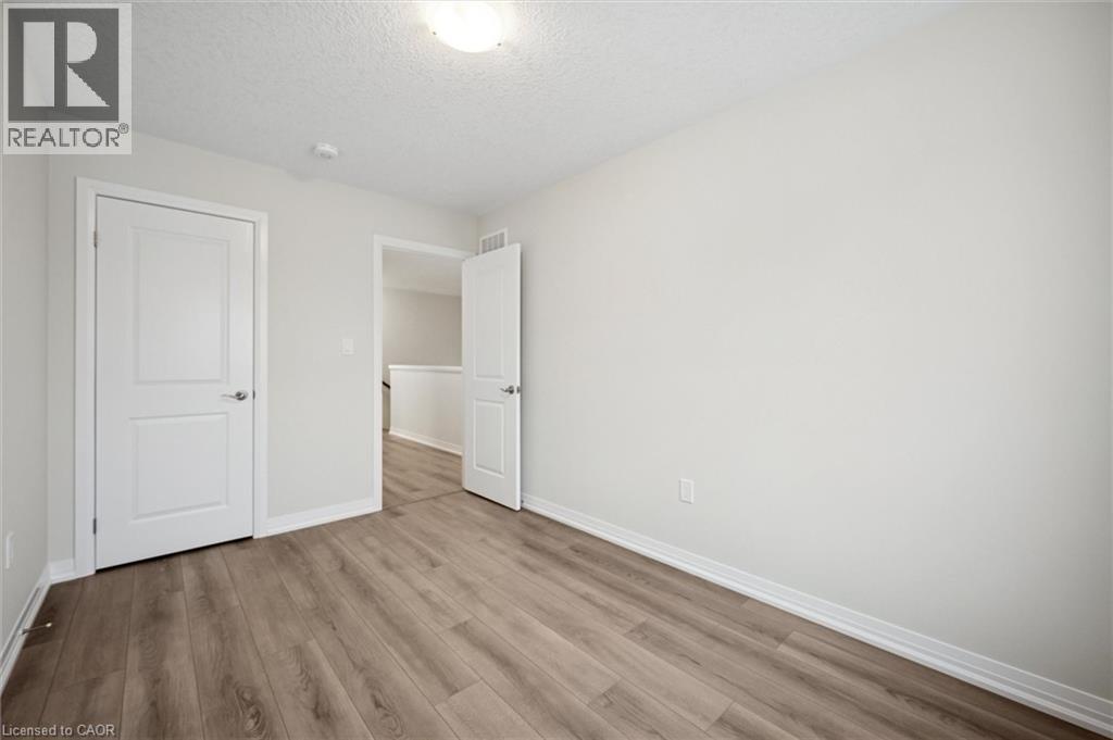 115 Winter Wren Crescent, Kitchener, Ontario  N2P 0K7 - Photo 21 - 40805398