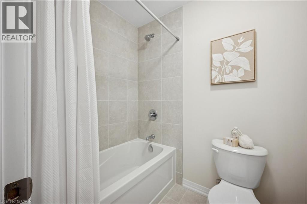 115 Winter Wren Crescent, Kitchener, Ontario  N2P 0K7 - Photo 23 - 40805398