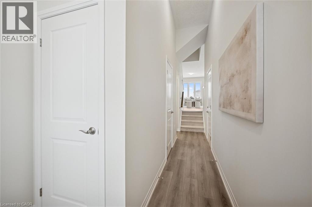 115 Winter Wren Crescent, Kitchener, Ontario  N2P 0K7 - Photo 4 - 40805398