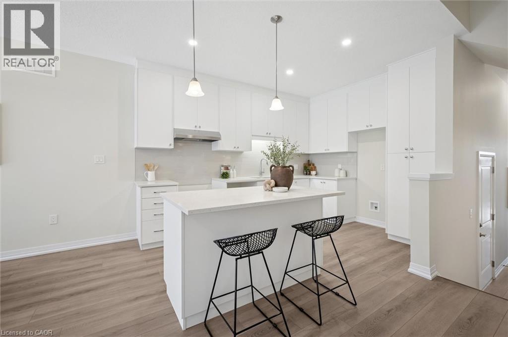 115 Winter Wren Crescent, Kitchener, Ontario  N2P 0K7 - Photo 5 - 40805398