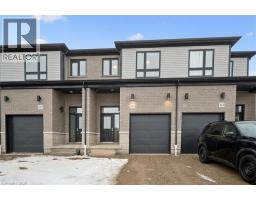 <div class="price">$689,990</div> 115 Winter Wren Crescent, Kitchener<br><div style="margin-bottom:8px;"><small>Royal LePage Wolle Realty</small></div><div class='bed_bath'>4 Bed | 2 Bath</div>