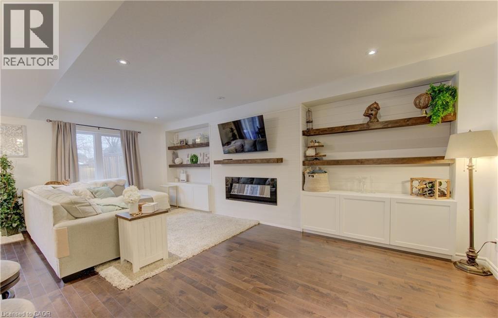 170 Templewood Drive, Kitchener, Ontario  N2R 0H5 - Photo 13 - 40806862