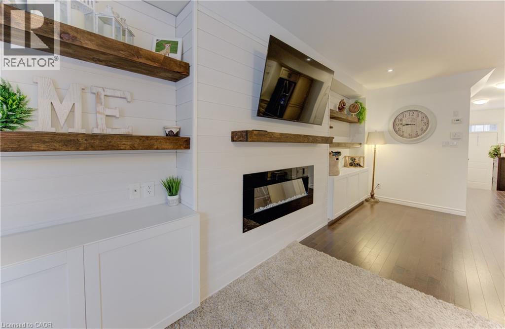 170 Templewood Drive, Kitchener, Ontario  N2R 0H5 - Photo 15 - 40806862