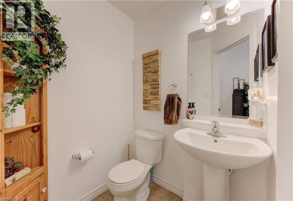 170 Templewood Drive, Kitchener, Ontario  N2R 0H5 - Photo 18 - 40806862