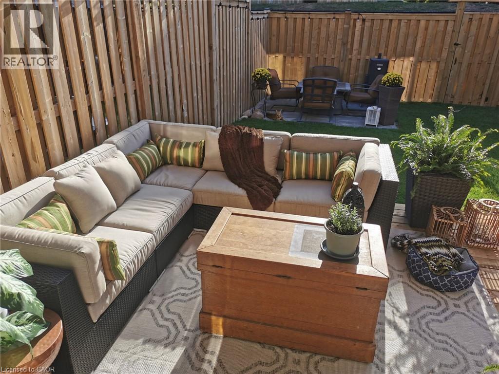 170 Templewood Drive, Kitchener, Ontario  N2R 0H5 - Photo 28 - 40806862