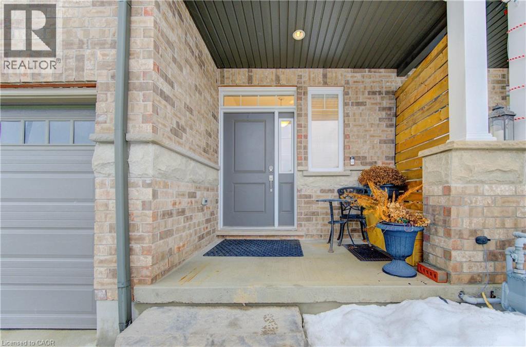 170 Templewood Drive, Kitchener, Ontario  N2R 0H5 - Photo 31 - 40806862